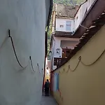 Apartament Brasov