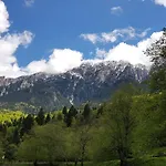 Apartament Brasov