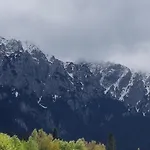 Apartament Brasov
