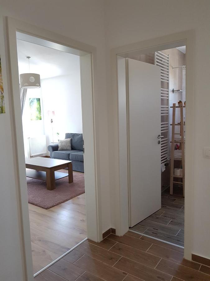 Apartament Apartment Brașov