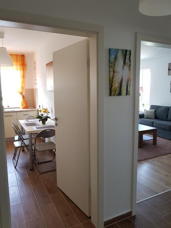 Apartament Brașov